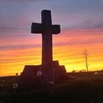Jeff Schalk - @spraydawg2 - Instagram