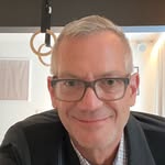 Jeff Schalk - @jeff3914 - Instagram