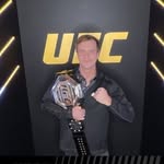 Jeff - @jeff_scharnikow - Instagram