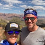 Jeff Schar - @schardawg - Instagram