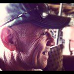 Jeff Schär - @jeffschar - Instagram