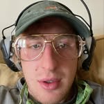 Jeff Scharberg - @jeffscharberg - Instagram