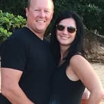 Jeff Scharbrough - @jeff_scharbrough - Instagram