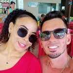 Jeff Schardosim - @jeffschardosim - Instagram