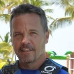 jeff schardt - @jeff.schardt - Instagram