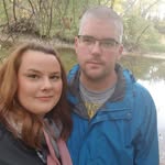 Jeff Scharer - @scharerjeff - Instagram