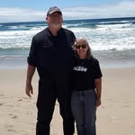 Jeff Scharf - @scharfjeff - Instagram