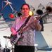 Jeff Scharf - Facebook