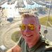 Jeff Scharf - Facebook
