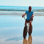 Jeff Scharf - @scharf.jeff - Instagram