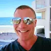 Jeff Scharf - @jeffscharf - TikTok