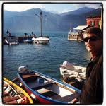 Jeff Scharf - @jeffscharf - Instagram