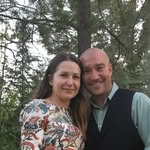 Jeff Scharfenberg - @jeff_scharfenberg - Instagram