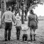 Jeff Scharff - @jeffscharff - Instagram