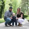 Jeff Scharff - @jeffscharff - TikTok