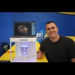Jeff Scharff - @jeffery_scharff - Instagram