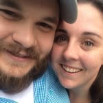 Jeff Scharl - @jeffscharl - Instagram