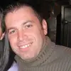 Jeff Scharosch - @jeffscharosch - TikTok