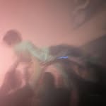 Jeff Scharpé - @scharpjeff - Instagram