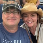 Jeff Scharping - @jeffscharping - Instagram