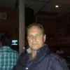 Jeff Scharton95 - @jeffscharton95 - TikTok