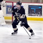 Jeff Scharver - @scharverjeff - Instagram