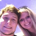 Jeffrey Schartz - @jeff_schartz_ - Instagram
