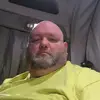 jeffscharbor450 - @jeffscharbor450 - TikTok