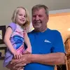 jeffscharlau172 - @jeffscharlau172 - TikTok