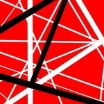 Jeff - @jeffschauer1 - Instagram