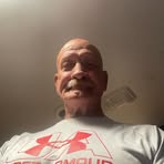 Jeff Lee Schauer - Facebook