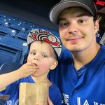 Jeff Schauer - @j_scho19 - Instagram