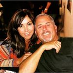 Jeff Schauer - @jdschauer - Instagram