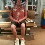 Jeff Schauer - @jeffschauer - Instagram