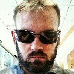 Jeff Schauer - @jjs723 - Instagram