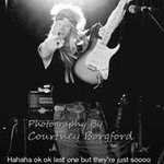 Jeff Schauer - @jeffschauer33 - Instagram