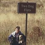 Jeff Schauer - @dodgerdog999 - Instagram