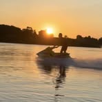 Jeff Schauer - Facebook