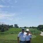 Jeff Schauer - @schauerjeff - Instagram