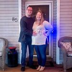 Jeff Schauer - @jschauer24 - Instagram