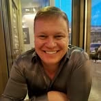 Jeff Schauer - Facebook