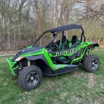 Jeff Schauer - Facebook