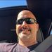Jeff Schauer - Facebook