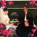 Jeff Warschauer - @jeffwarschauer - Instagram