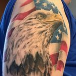 Jeffrey A Schauer - @jeffrey.schauer - Instagram
