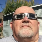 Jeffrey Schauer - Facebook