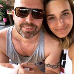 Jeffrey Schauer - @jeff_schauerbarbier - Instagram