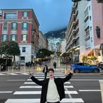 jeff - @jeffschechter - Instagram