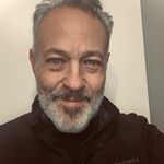 Jeff Schechter - @reallyshecky - Instagram