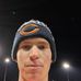 Jeff Schechter - Facebook